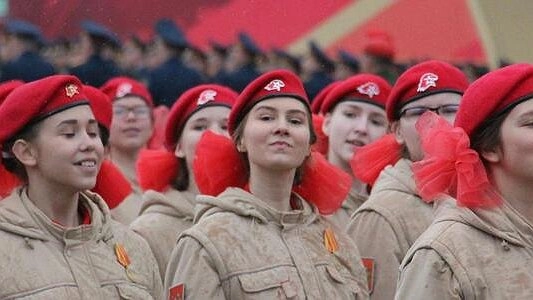 Синоптики ответили, какую погоду ждать в Екатеринбурге 9 мая