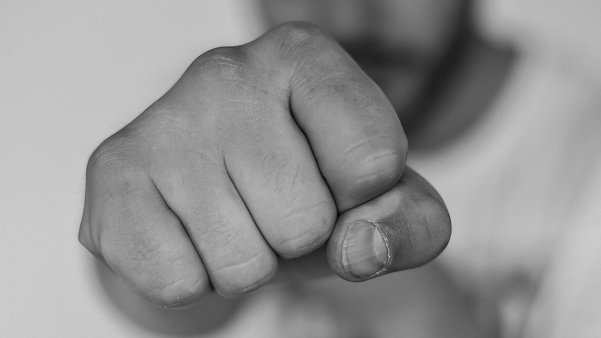 ЧОП учавствовал в конфликте у сауны Екатеринбурга: пострадавший заявил о побоях