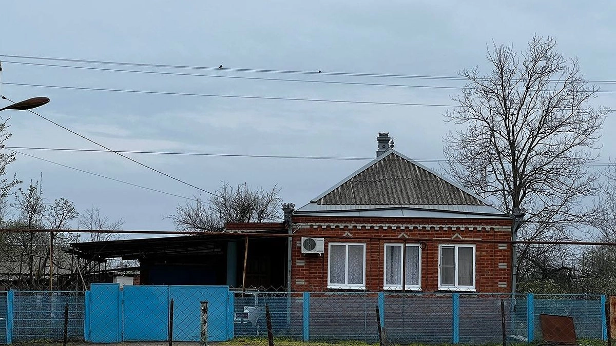 В апреле станут забирать землю: россиян, у кого участок или дача в собственности, ждет неприятный сюрприз