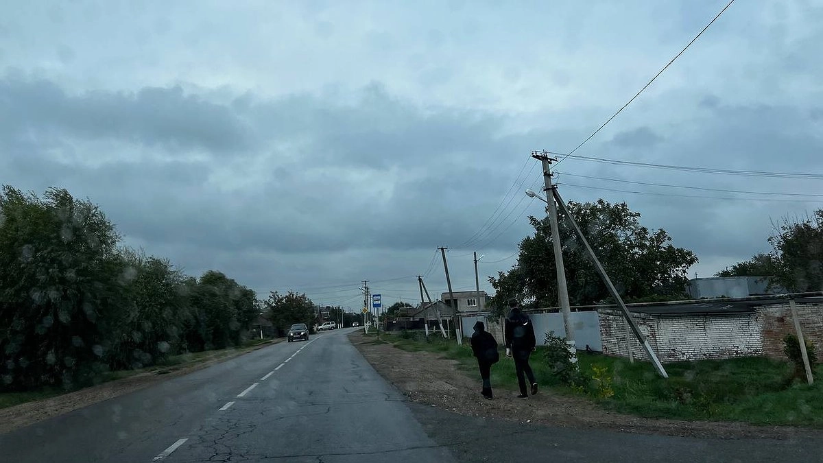 Шокирующий вывод ученых: эта утренняя привычка обрекает людей на бедность