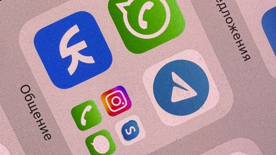 Интернет в России изменился навсегда: что будет с банками, сервисами и вашим VPN после мая