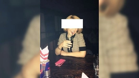 Убитая в Екатеринбурге женщина, чем труп нашли в лесу, оказалась Ларисой Даскал: она давала в долг крупные суммы и пропала