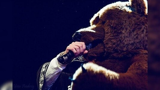 Выходные в Екатеринбурге c 13 по 14 мая: заглянем в закулисье Большого, послушаем Феофана и попробуем блюзовый джем