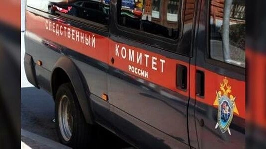 "Неудачно наступил на ногу": на стройке в Екатеринбурге молодой парень разбился насмерть