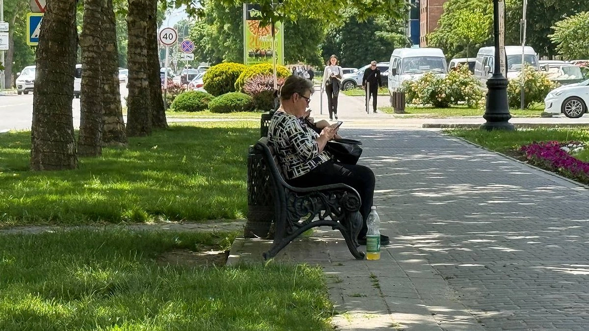 Пенсии ждет повышение: работающих россиян ошарашили приятным сюрпризом с 1 августа