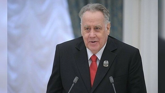 Режиссер «Ералаша» за 8 лет экранизировал книгу Владислава Крапивина