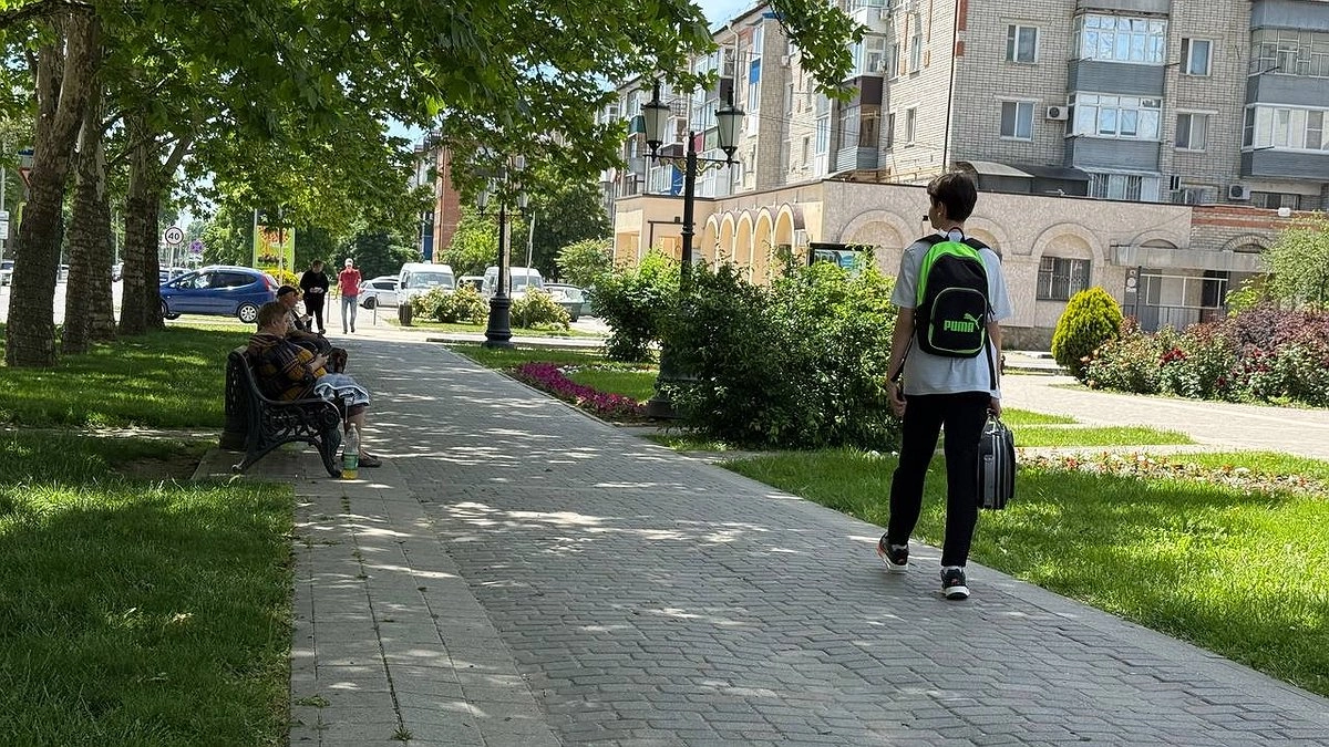 Какие фамилии на Руси принадлежали крепостным: посмотрите список, встречается ли среди них ваша