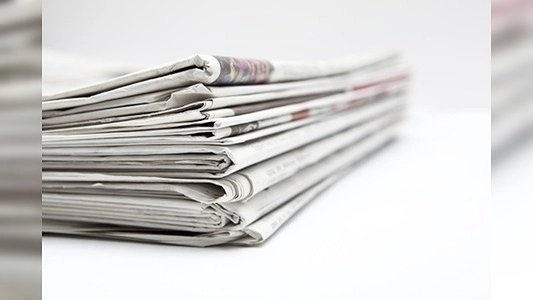 Популярные новости за неделю: что читали со 2 по 8 февраля 2014 года