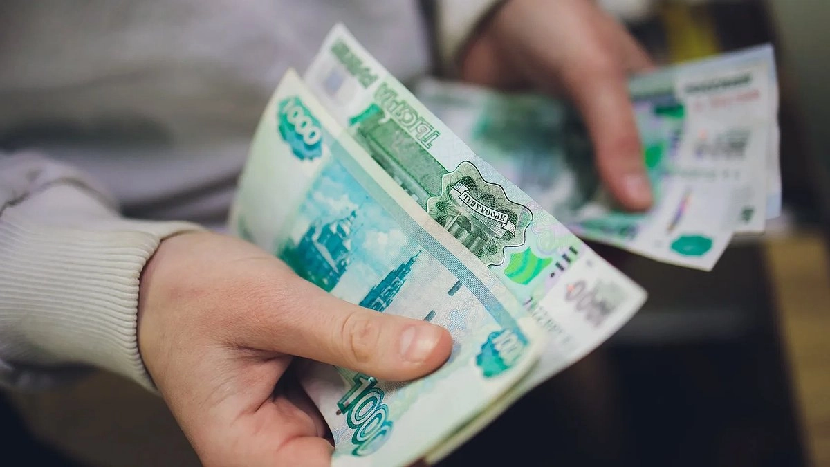 Прожиточный минимум в Свердловской области в 2026 году: первый расчет показал рост до 20,4 тысяч рублей для работающих