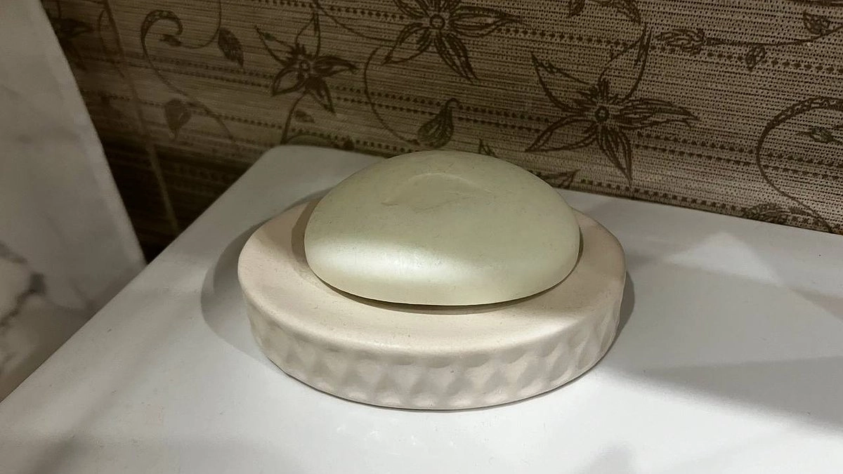 Продвинутые хозяйки смешивают мыло с уксусом и бед не знают: вот зачем они это делают — 2 интересных лайфхака