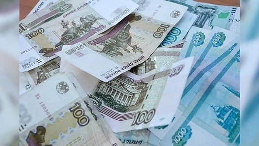 Россиян предупредили о скором росте тарифов ЖКХ