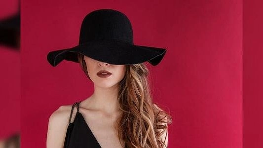 НАШ гороскоп для всех знаков зодиака на неделю с 30 марта по 5 апреля 2020 года