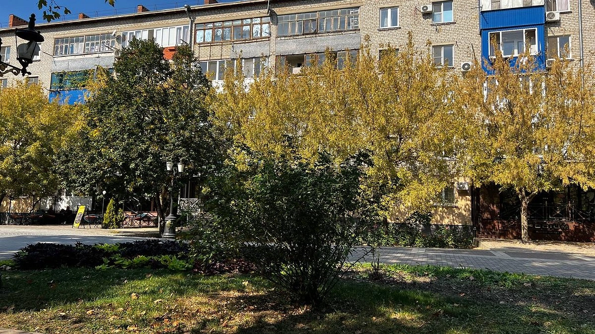 Синоптики пообещали один из самых холодных за последние десятилетия ноябрей - чего ждать