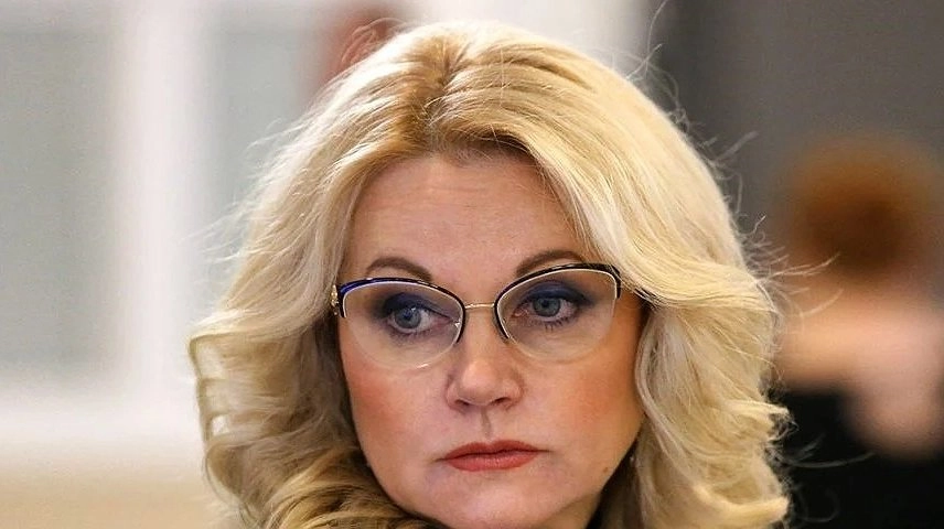 Пенсии станут больше, указ уже подписан: Голикова огласила новый размер выплат пенсионерам