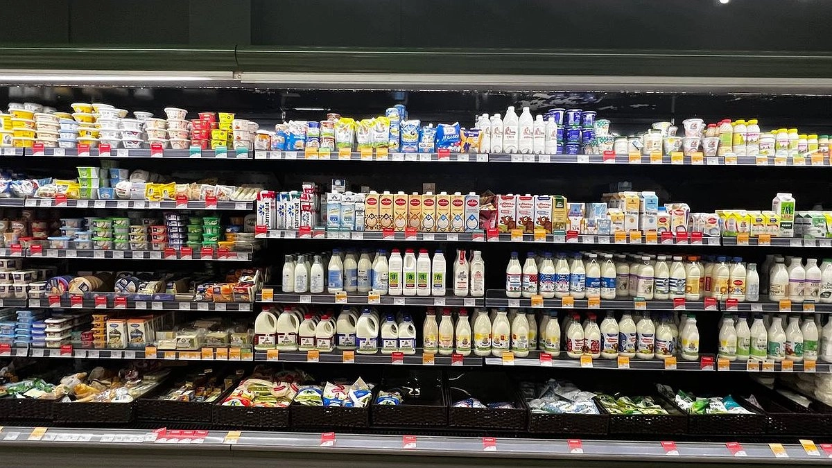 Верный друг вашей печени: недорогой продукт, который поможет защитить ее от ожирения и недугов