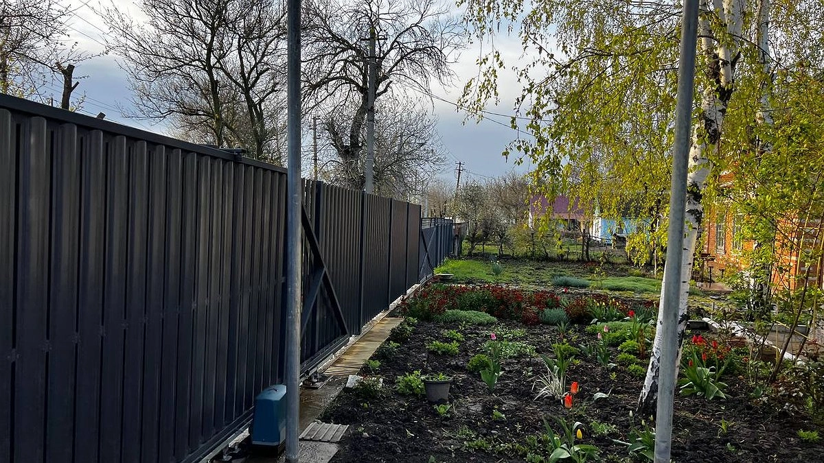 Всего 2 ложки, и кроты убегут с вашего участка уже сегодня вечером: надежный лайфхак очистить сад без жестокости