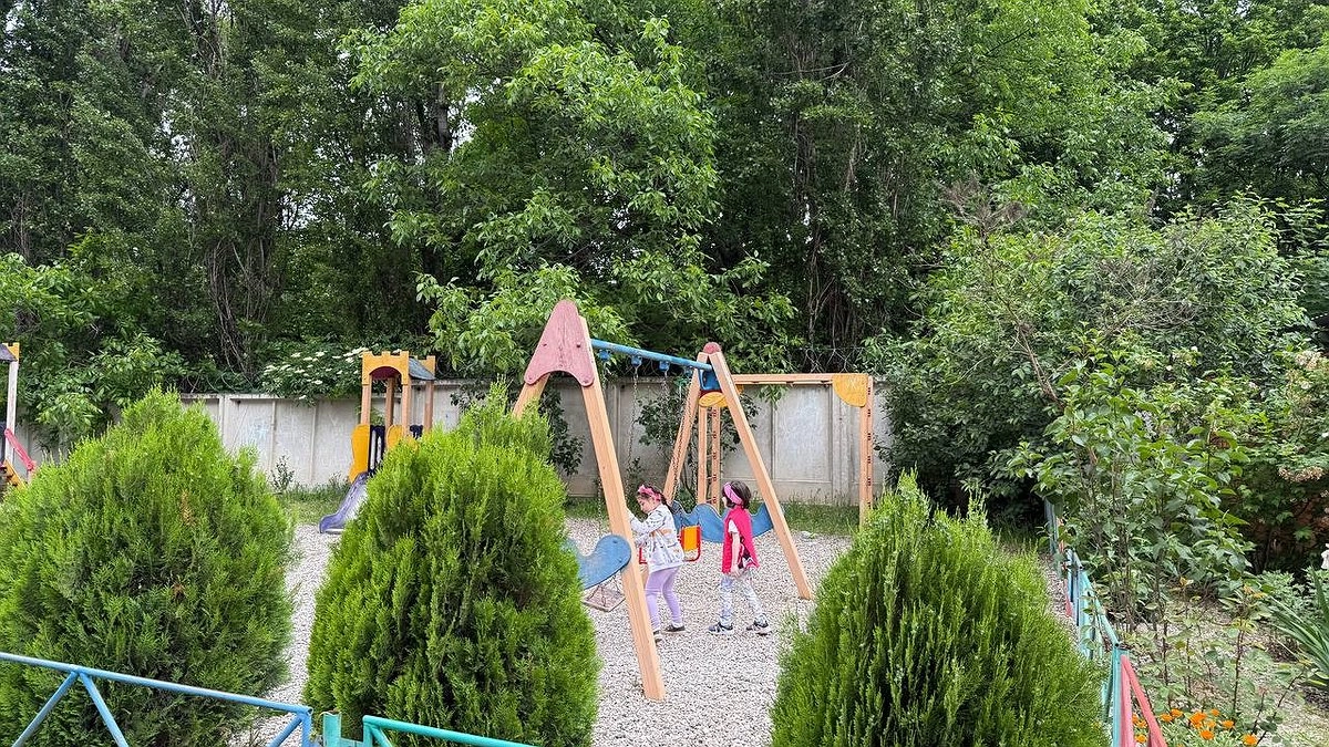 Жара отменяется? Европейскую часть России сковала аномальная прохлада - новый прогноз Вильфанда на начало июля