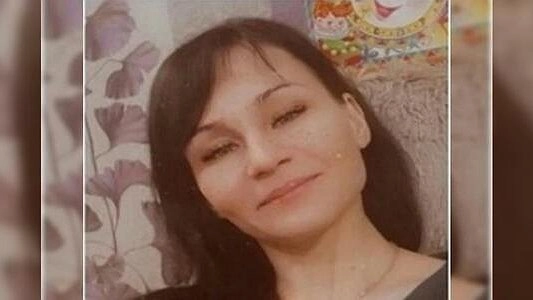 В Екатеринбурге нашли мертвой экс-главного редактора крупного СМИ