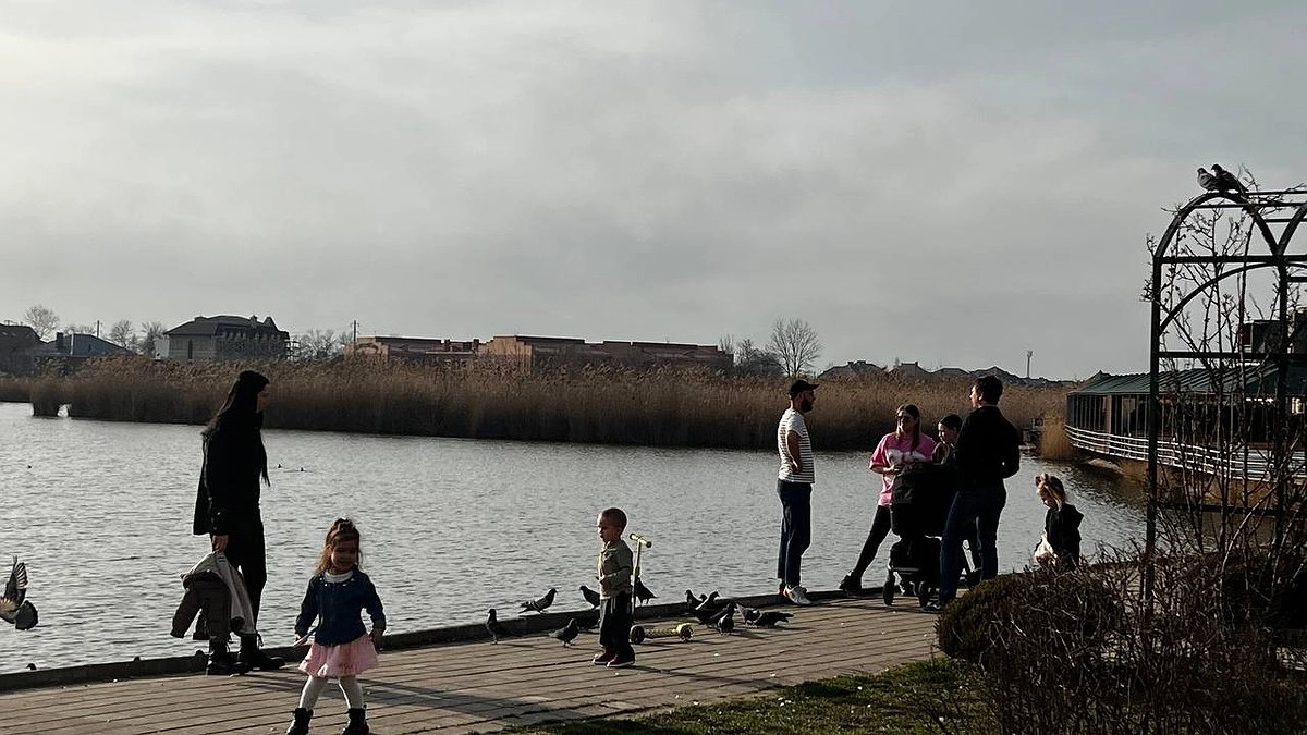 Люди рожденные в такие числа находятся под защитой сильнейшего ангела-хранителя — посмотрите свою дату
