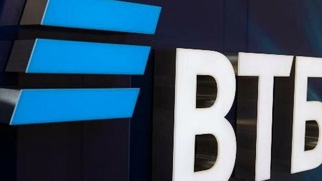 ВТБ: каждый четвертый внешнеторговый контракт СМБ заключен в юанях