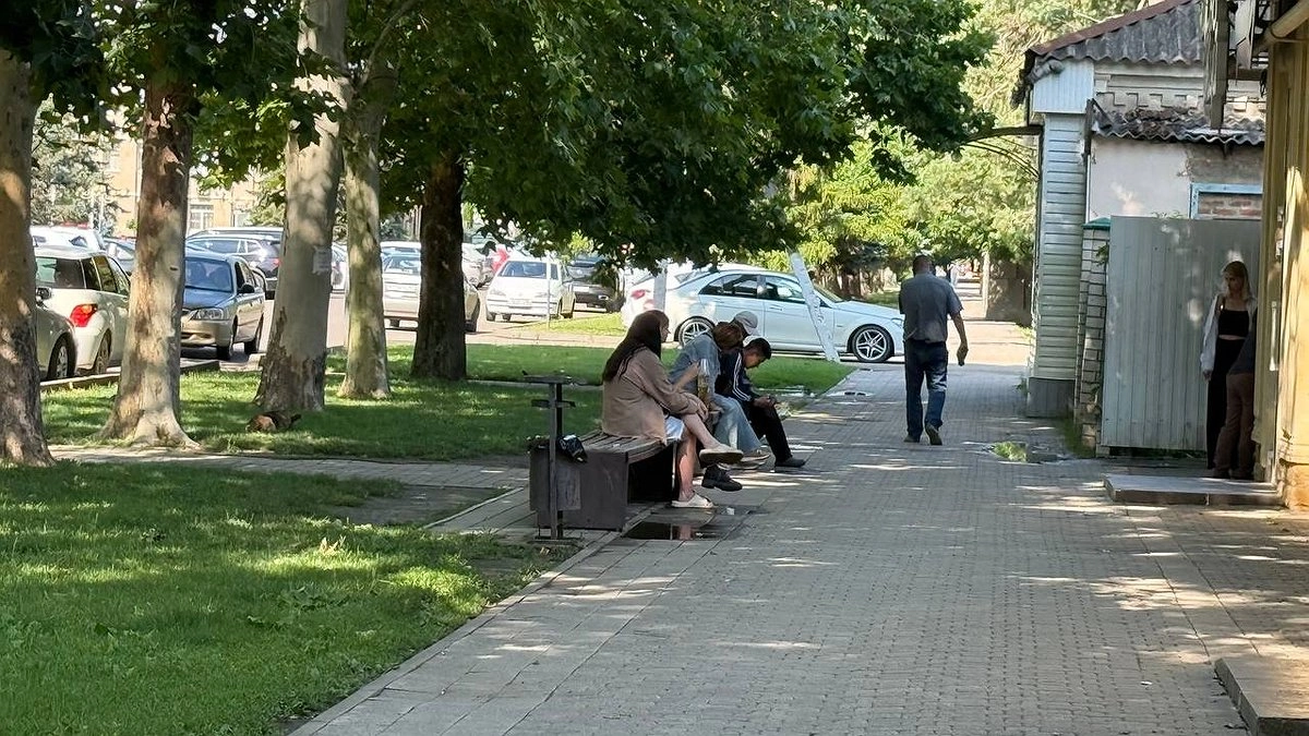 Главная картинка новости: Психологи рассказали, какой тембр голоса обеспечивает шансом получить деньги