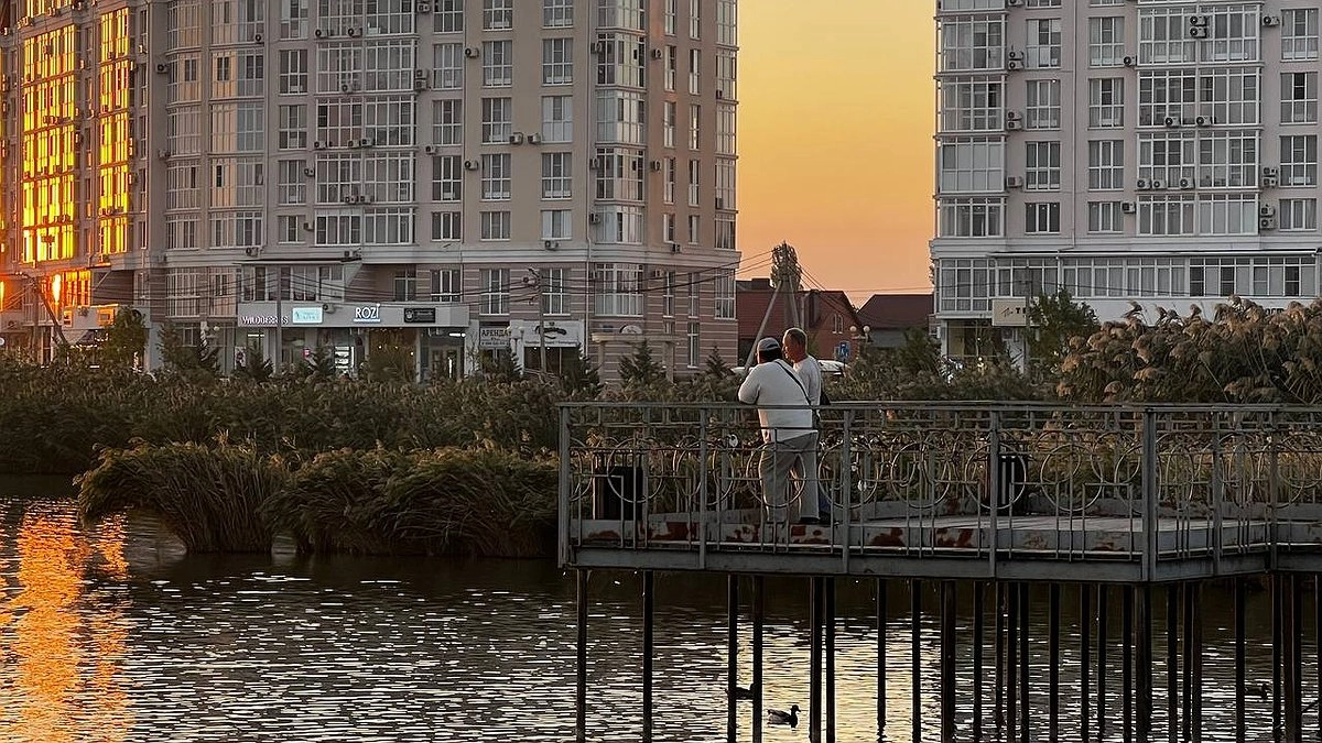 Главная картинка новости: Это будет лучшим временем года: Павел Глоба назвал знак Зодиака, который обогатится в октябре