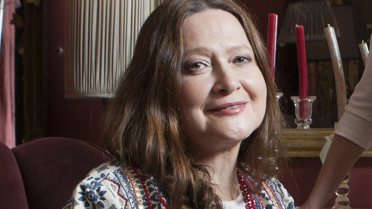 Кошельки полопаются от купюр: Тамара Глоба предрекла денежную удачу трем знакам зодиака с 26 марта