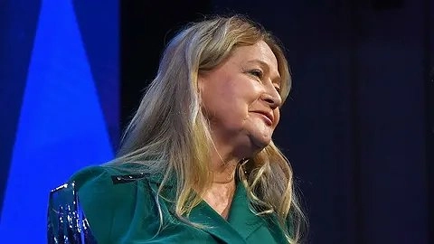 Эти периоды 2026 года окажутся наиболее напряжёнными: Тамара Глоба поделилась прогнозом для каждого знака Зодиака