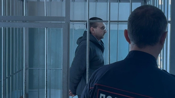 Идеальный семьянин: 25 лет рядом с мужчиной, убившим семерых человек в Свердловской области