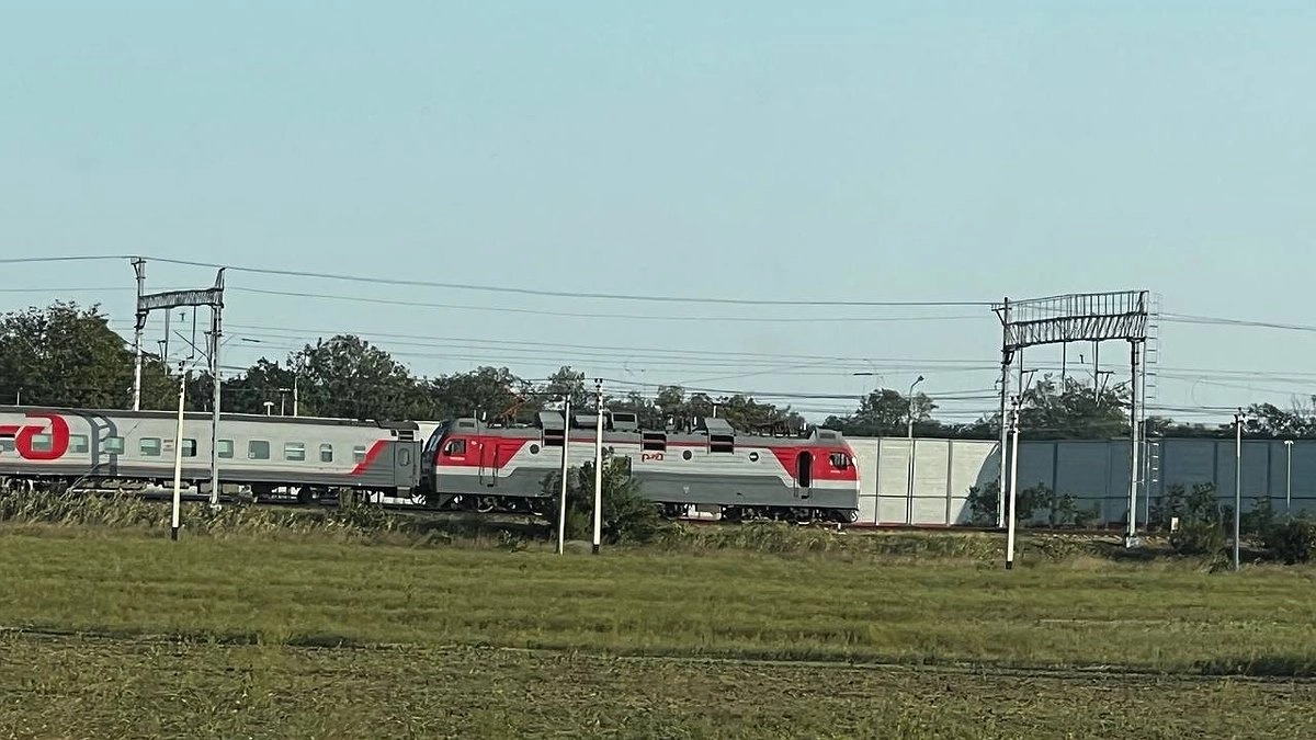 Купил билет на поезд в СВ всего за 2 тысячи рублей: вот такой лайфхак, чтобы сэкономить на РЖД