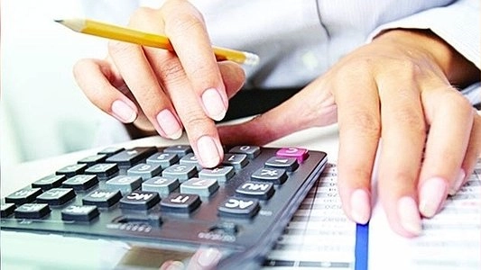 Депутаты Свердловской области уберут налоги для бизнесменов, работающих в сфере бытовых услуг.