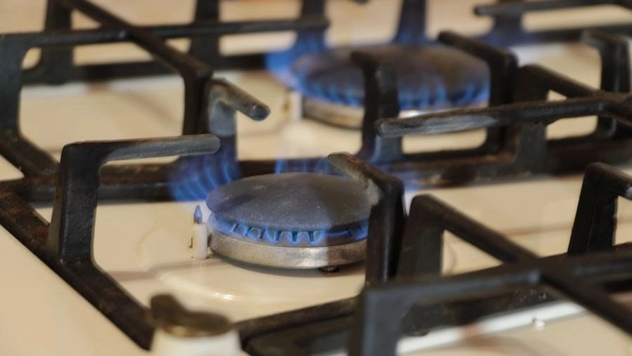Новый график повышения тарифов на газ установлен: газ подорожает трижды