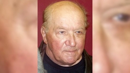Лев Дуров госпитализирован с инсультом в тяжелом состоянии: он находится в отделении интенсивной терапии - 7 августа 2015 года