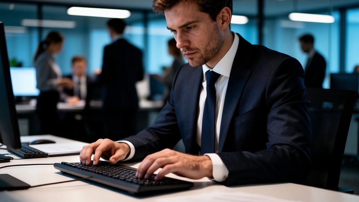 Главная картинка новости: Кому в Свердловской области повысят зарплаты с 1 апреля: список профессий с дефицитом кадров