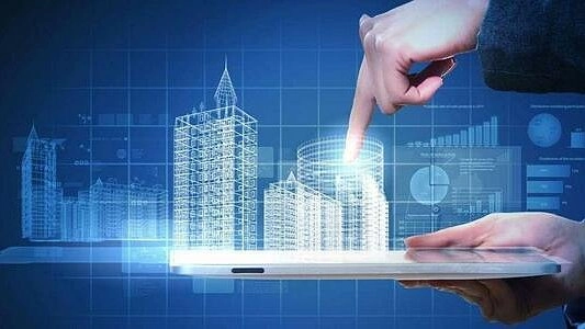 Как вступить в СРО в Екатеринбурге