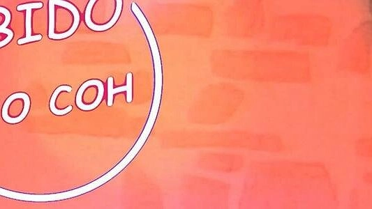 Сохраняйте чеки и возвращайте к режиму: в Роспотребнадзоре рассказали, как подготовить ребенка ко школе