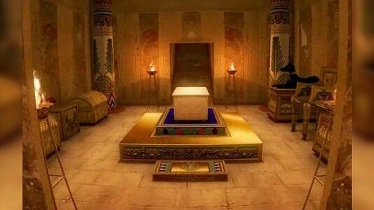 Как правильно выбрать квест