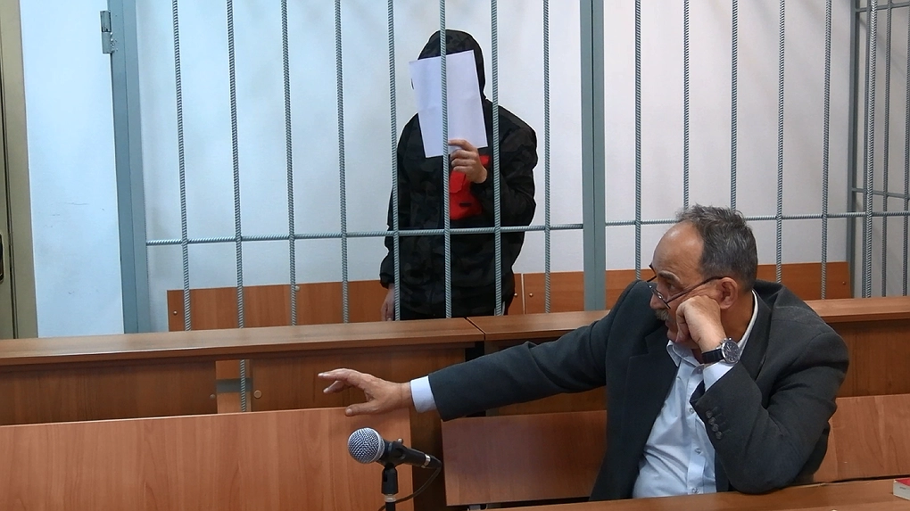 Громкое дело в Первоуральске: семья нашла наркотики, а потом столкнулась с вымогателями