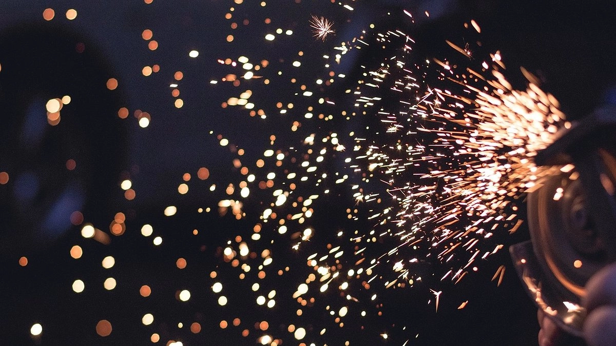 В Свердловской области ищут сотрудников на зарплату в 330 тысяч рублей