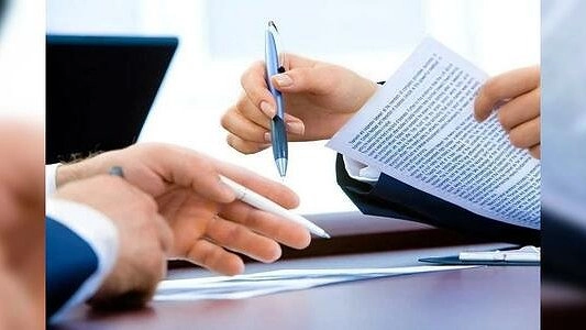 Свердловчане могут получить справки в любом отделении ЗАГСа