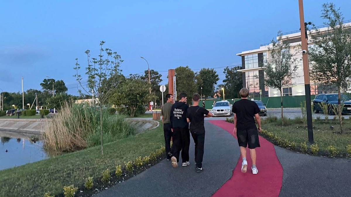 8 фраз, после которых стоит прекратить общение — такие слова говорят о настоящем отношении собеседника