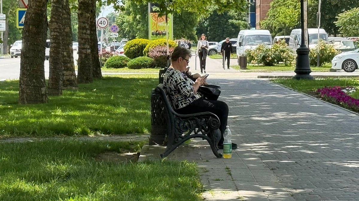 Главная картинка новости: И работающим, и неработающим: пенсионерам обещают рекордный перерасчет пенсий