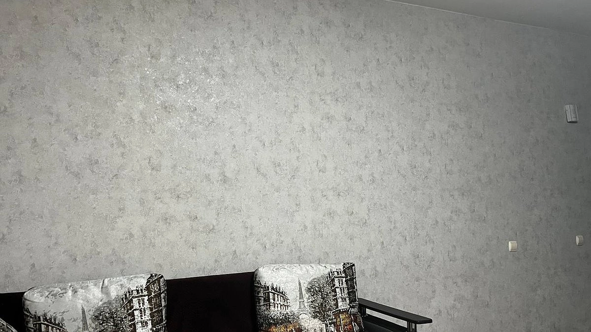 Мебель сверкает от чистоты: как сделать эффективный спрей от пыли — в состав входит оливковое масло