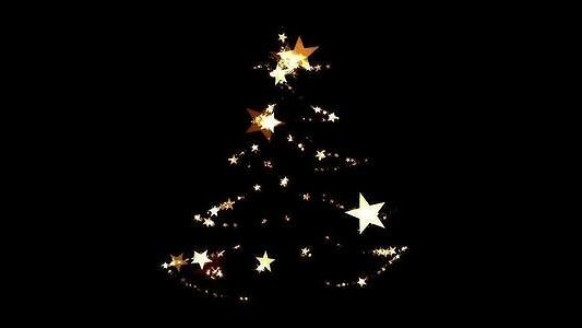 НАШ гороскоп для всех знаков зодиака на неделю с 6 по 12 декабря