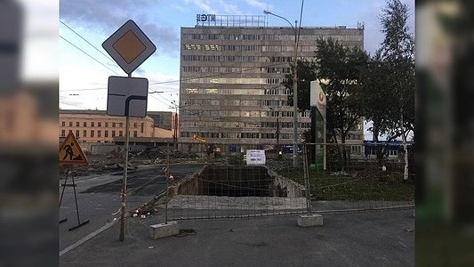 В Екатеринбурге волонтеры раздали пенсионерам и ветеранам СвЖД сертификаты на покупку лекарств