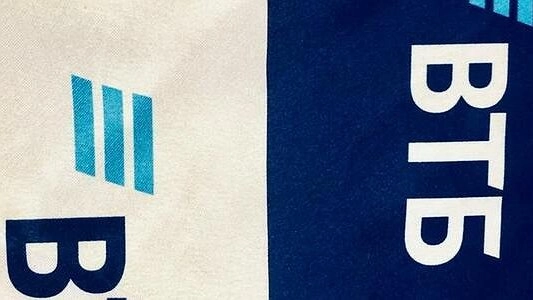 ВТБ Private Banking получил две награды за лучший Family Office