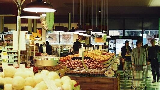 Доставка для интернет-магазинов Екатеринбурга