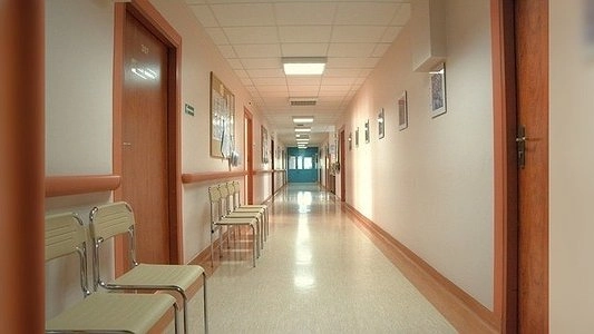 Главная картинка новости: «Субботник против рака»: в Екатеринбурге горожан ежемесячно будут бесплатно обследовать на онкологию - 23 июля 2015