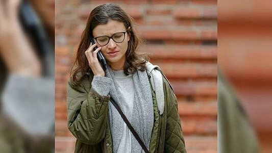 Главная картинка новости: "Просят пройти опрос": свердловчане испугались новых COVID-мошенников