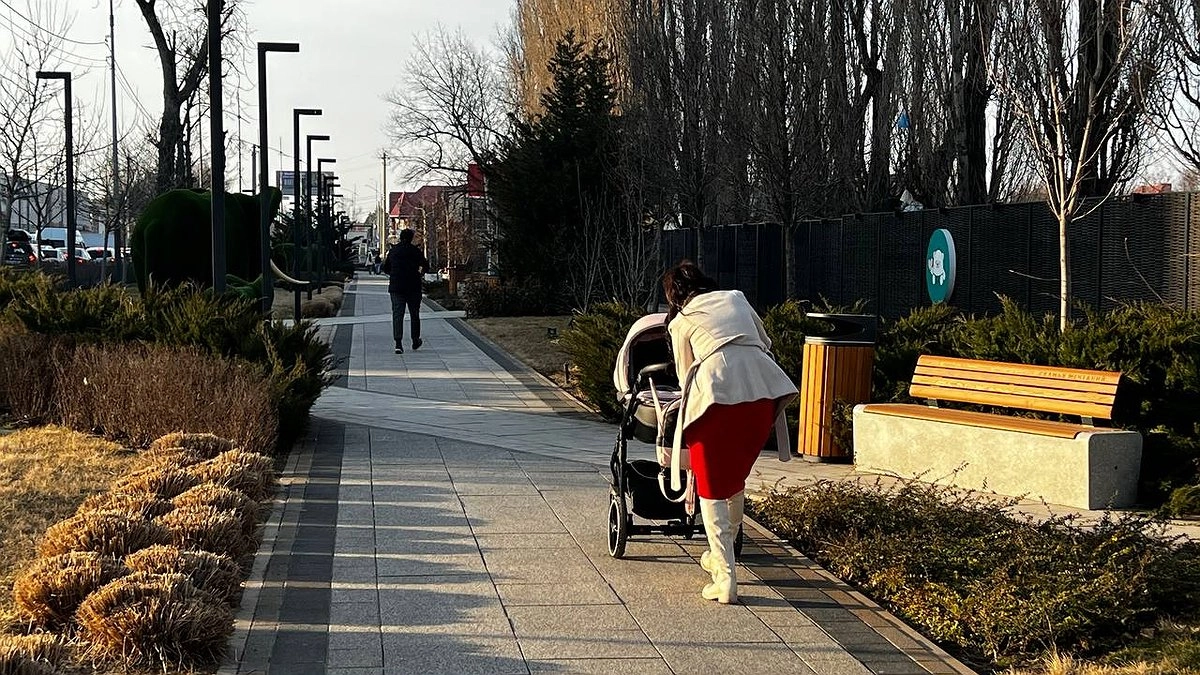 Четверг и пятницу сделают выходными: россиян предупредили о переходе на трехдневную рабочую неделю